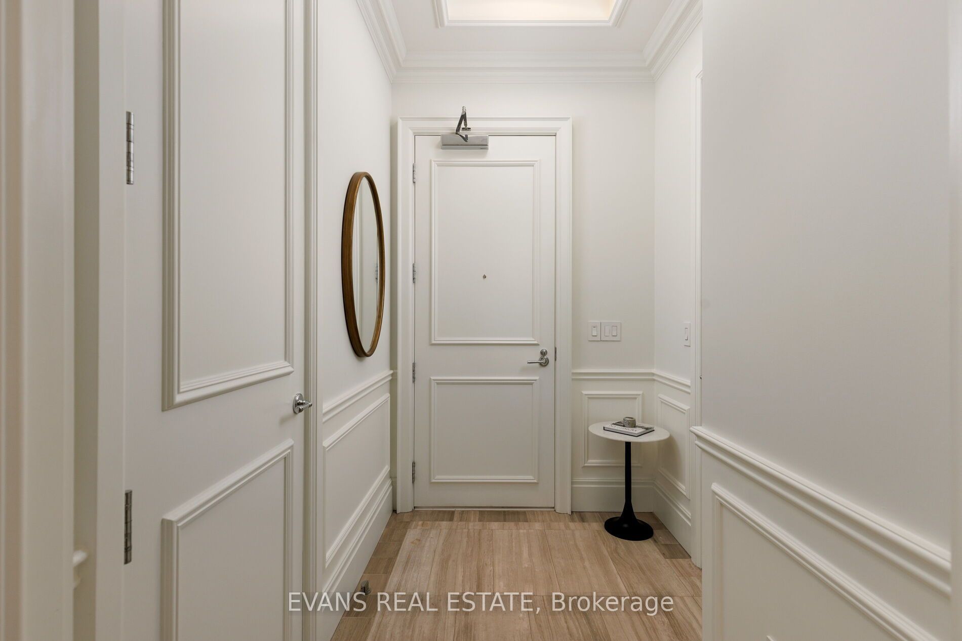311 Bay Street 3802