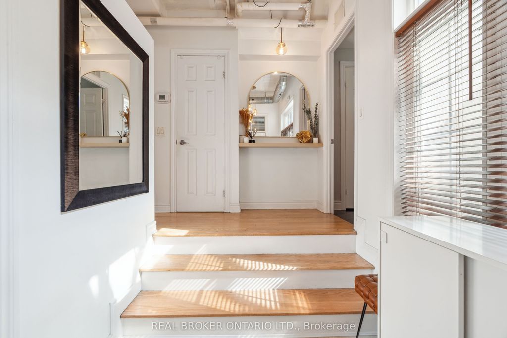 Photo of 78 St Patrick Street #146, Toronto, ON M5T 3K8 (MLS # C13095270)