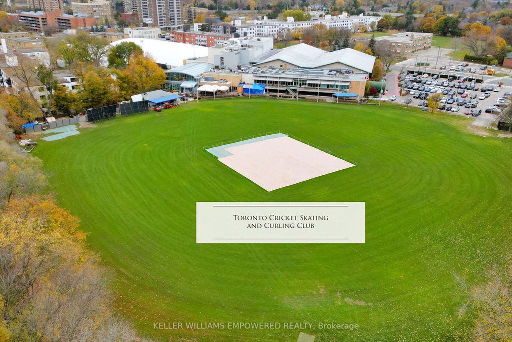 Photo of 127 Joicey Boulevard, Toronto, ON M5M 2T8 (MLS # C12534848)