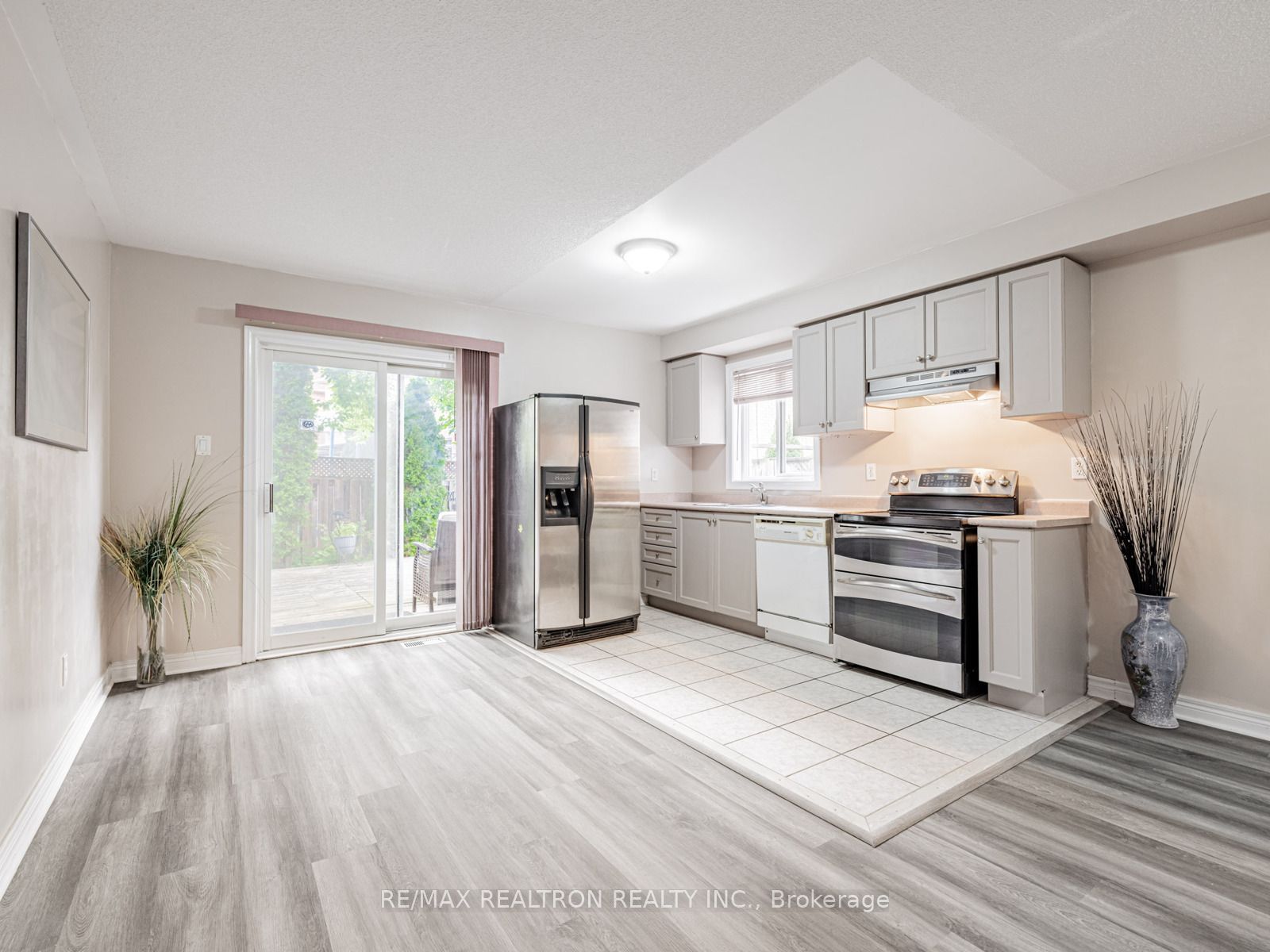 110 Derrywood Drive