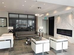 38 Lee Centre Drive Th 330