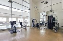 38 Lee Centre Drive Th 330