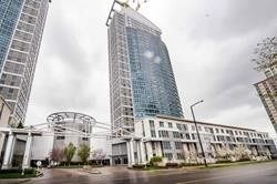 38 Lee Centre Drive Th 330