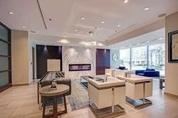 38 Lee Centre Drive Th 330