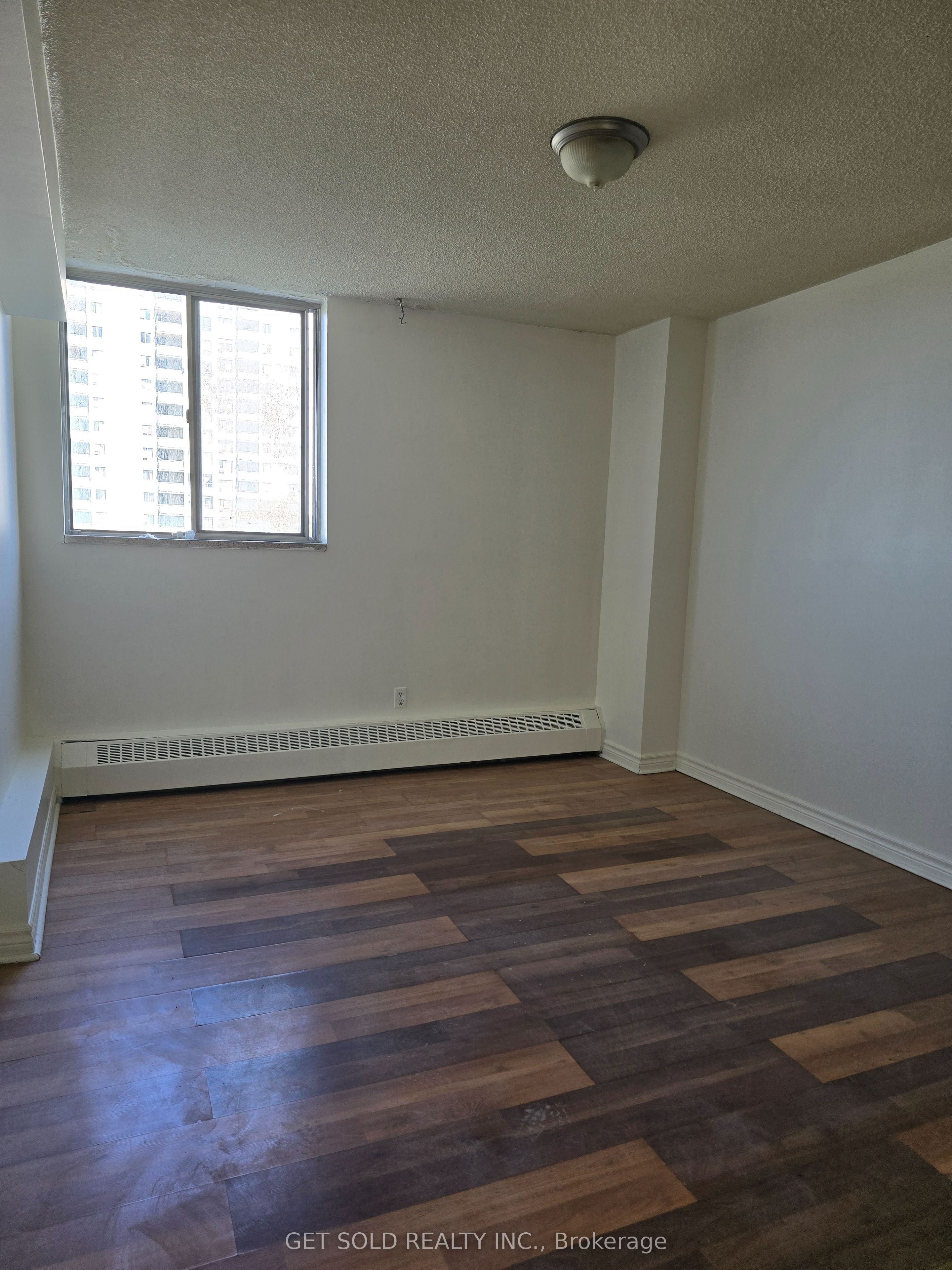 340 Dixon Road 504