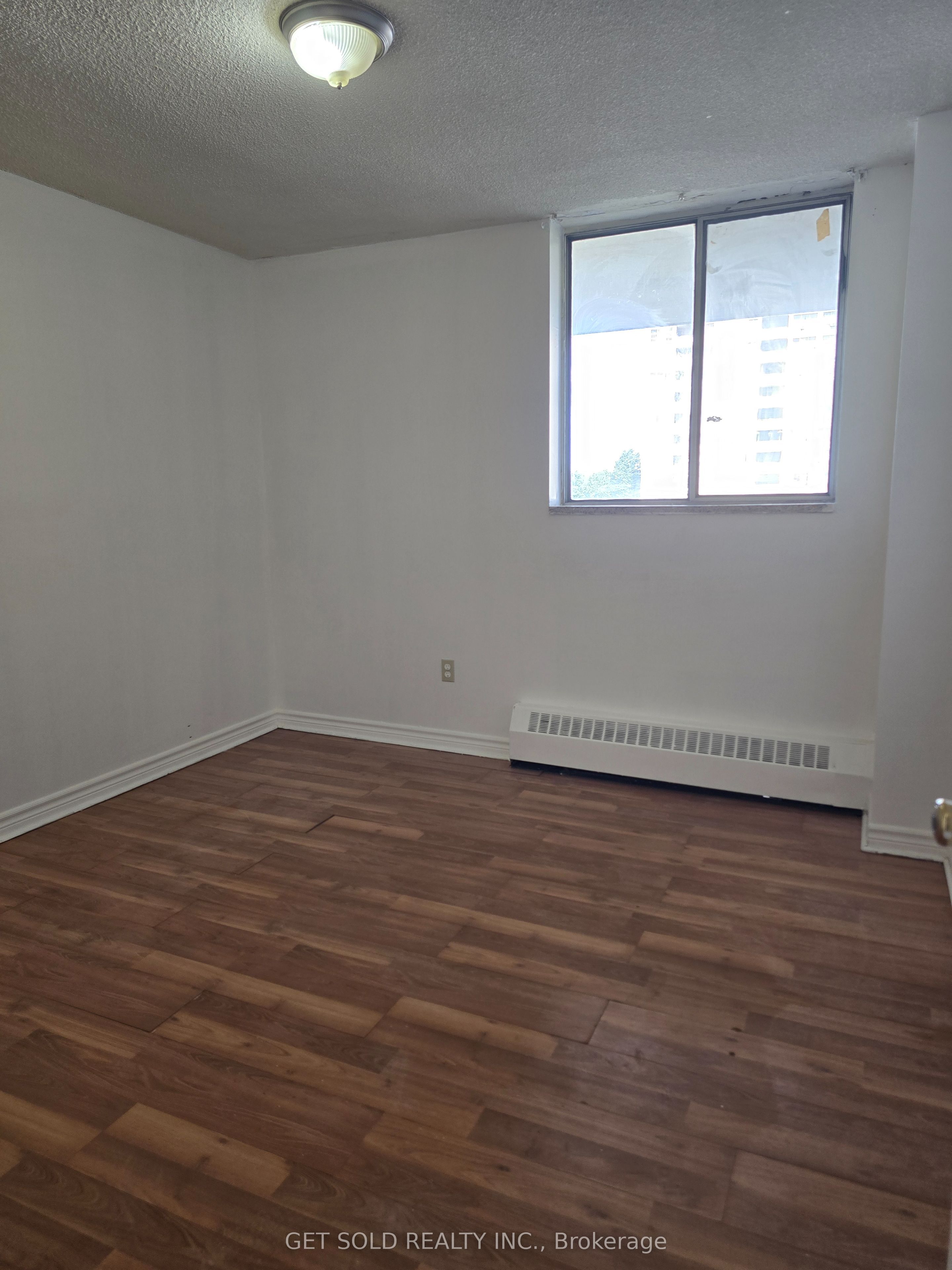 340 Dixon Road 504