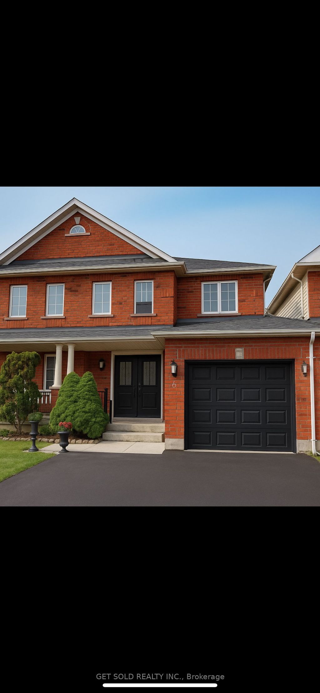 Photo of 60 Mccreary Trail, Caledon, ON L7E 2C9 (MLS # W12684150)