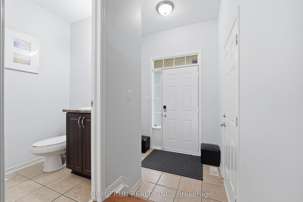 Photo of 202 Maxwell Bridge Road, Kanata, ON K2W 0B8 (MLS # X13595836)