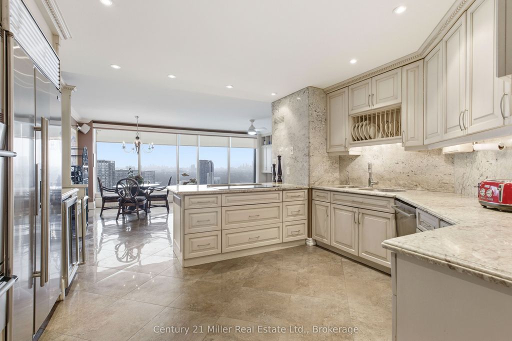 Photo of 2045 Lakeshore Road #3606, Toronto, ON M8V 2Z6 (MLS # W12942446)