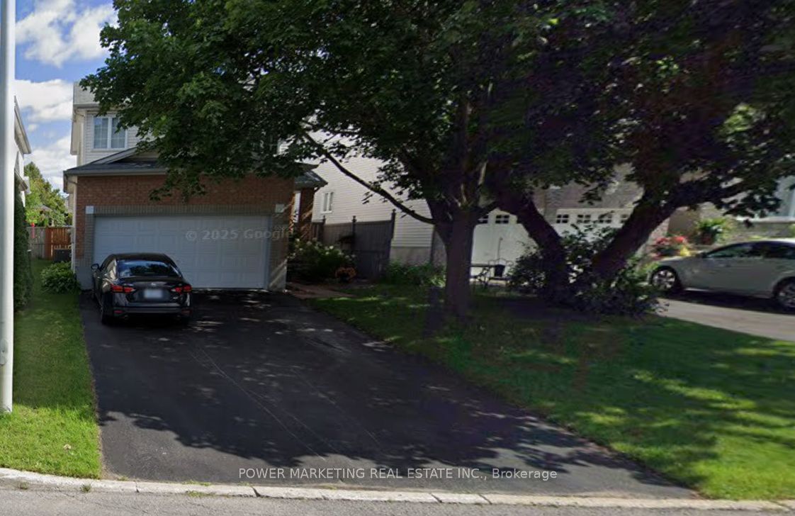Photo 1 of 1 — 6886 EDGAR BRAULT Street, Orleans - Convent Glen and Area, ON K1C 1L7