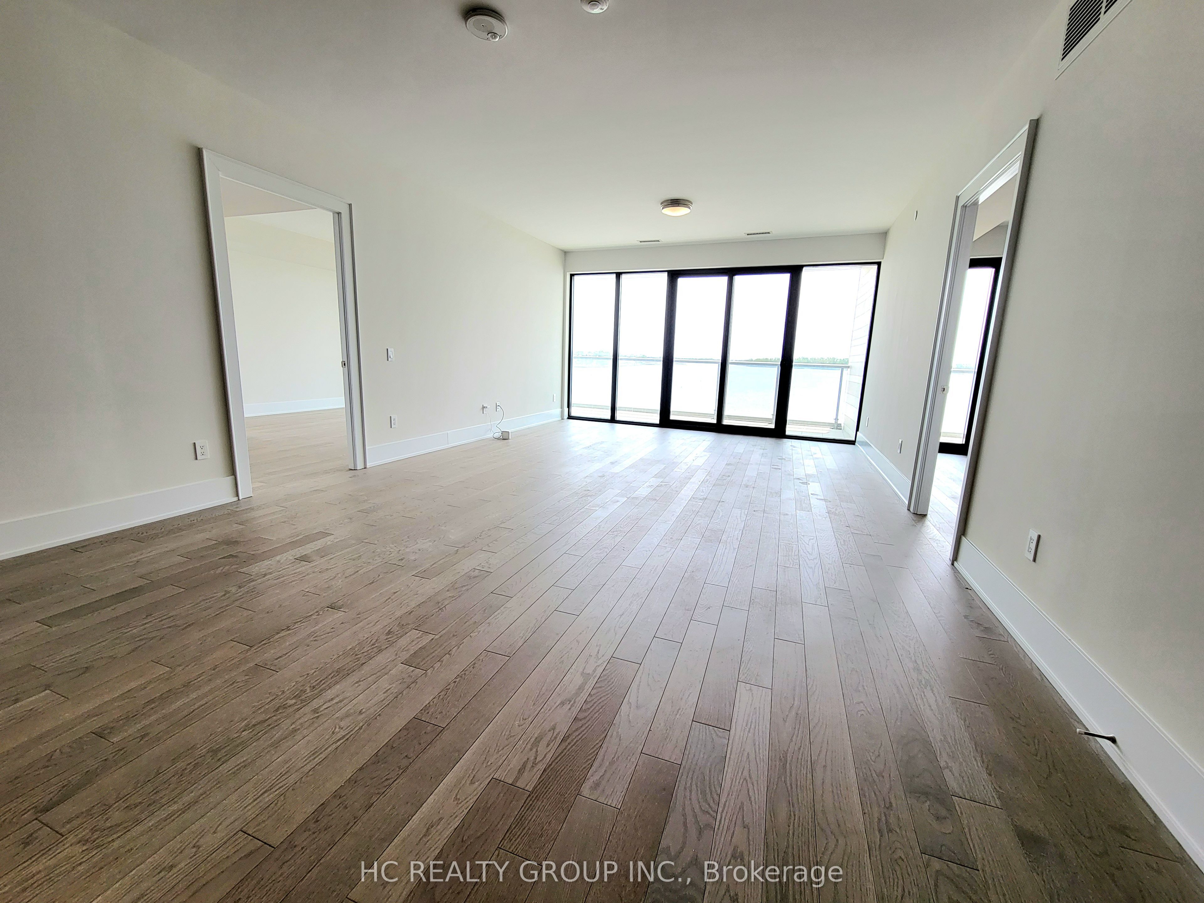 118 Merchants Wharf Avenue 309