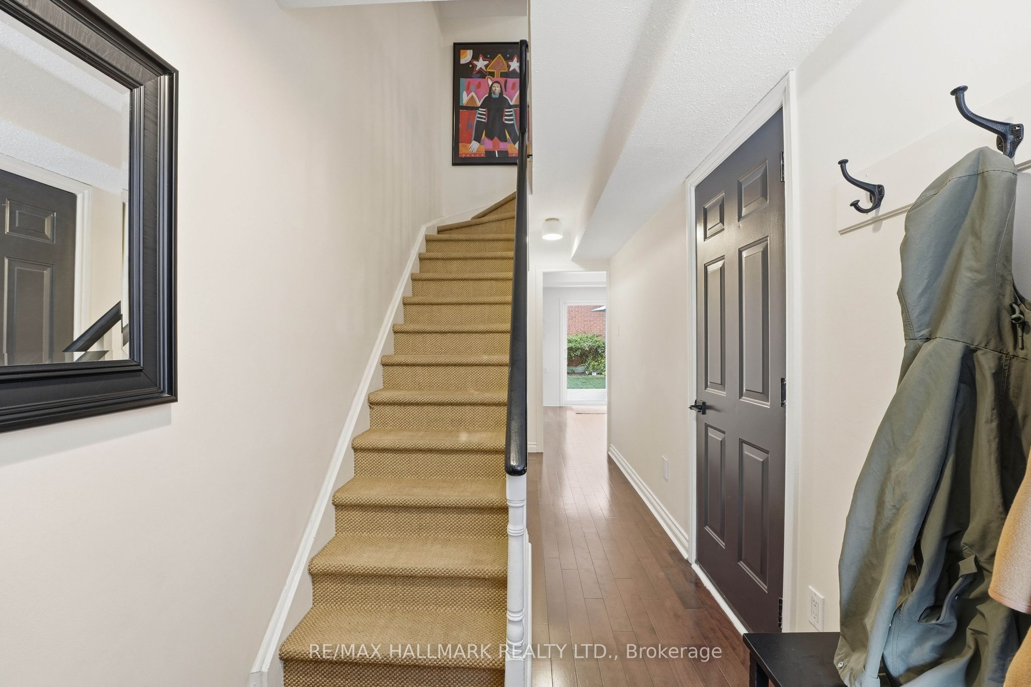 26 Longboat Avenue