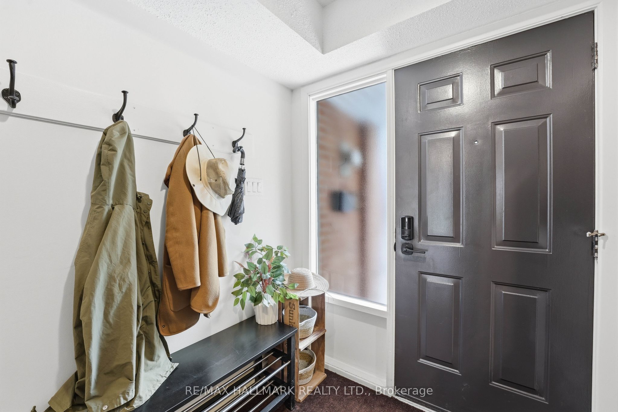 26 Longboat Avenue