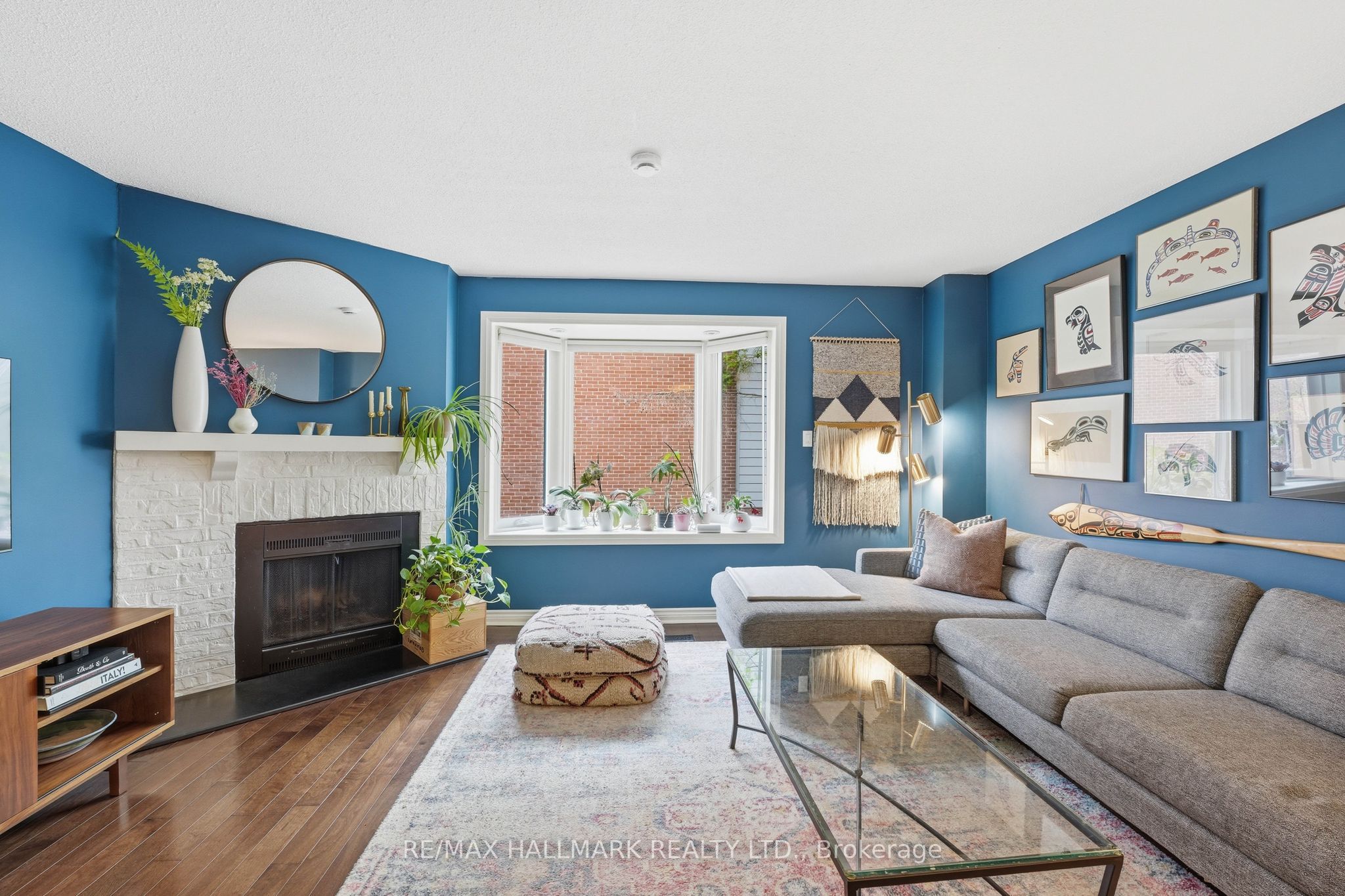 26 Longboat Avenue