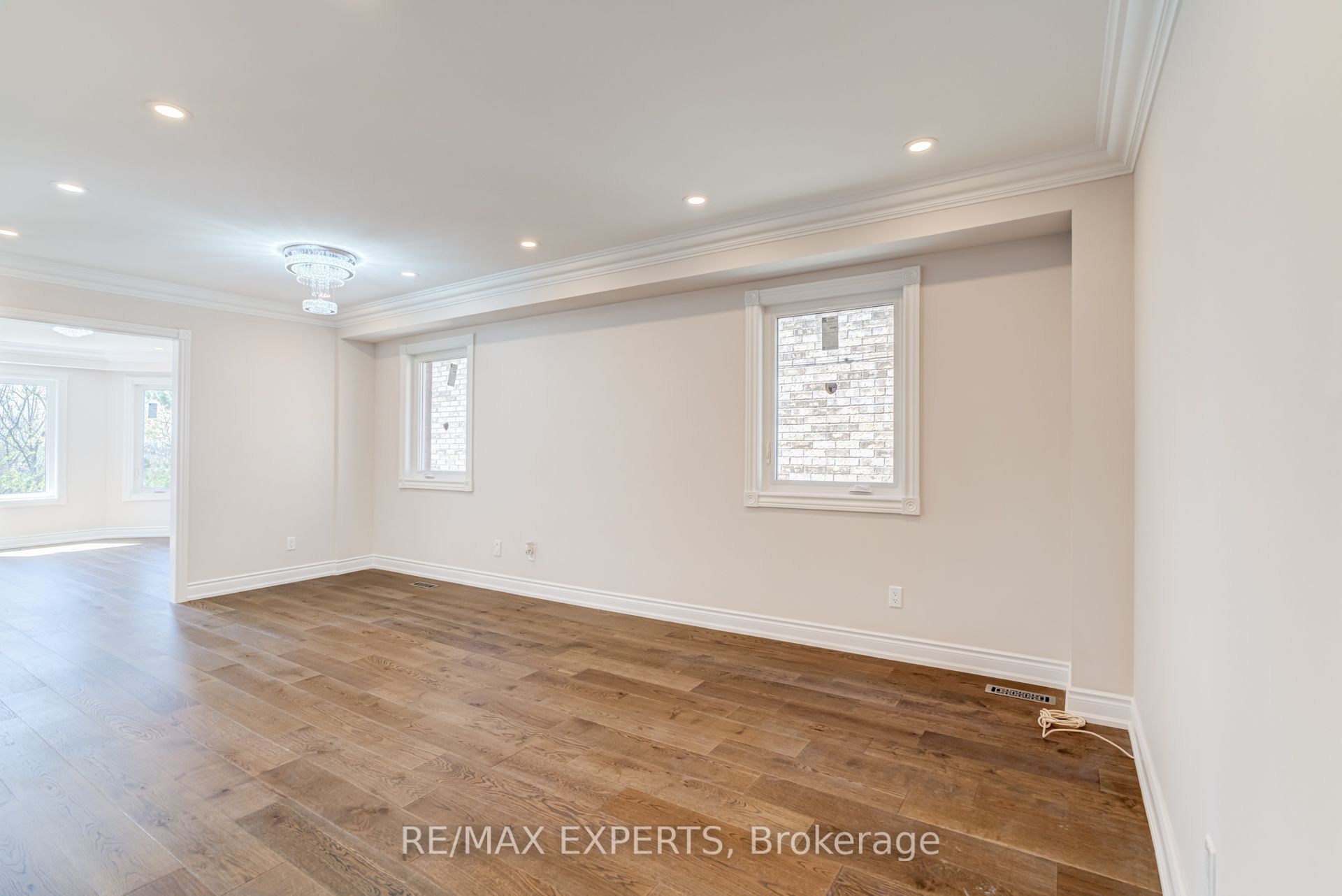 45 Del Francesco Way