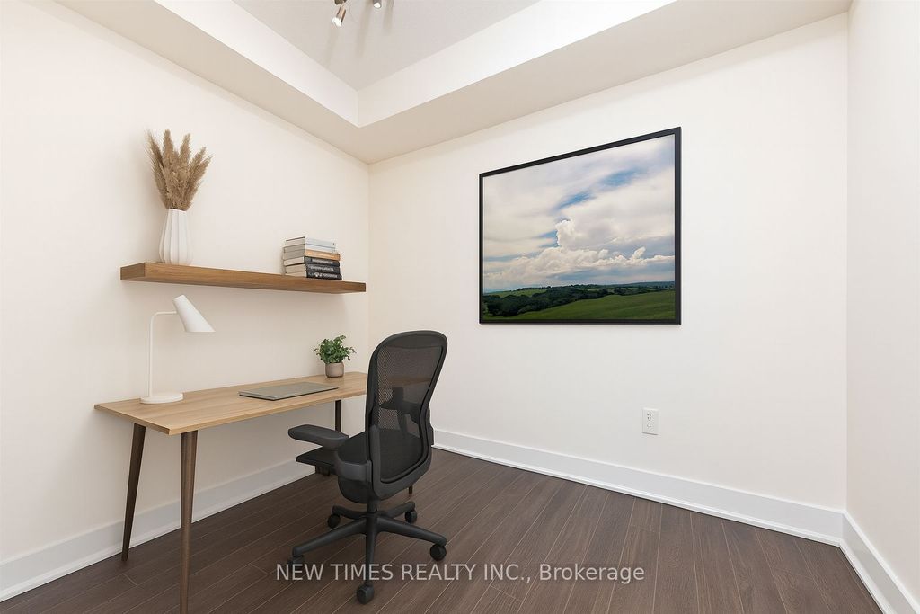 Photo of 30 Roehampton Avenue #2011, Toronto, ON M4P 0B9 (MLS # C12751820)