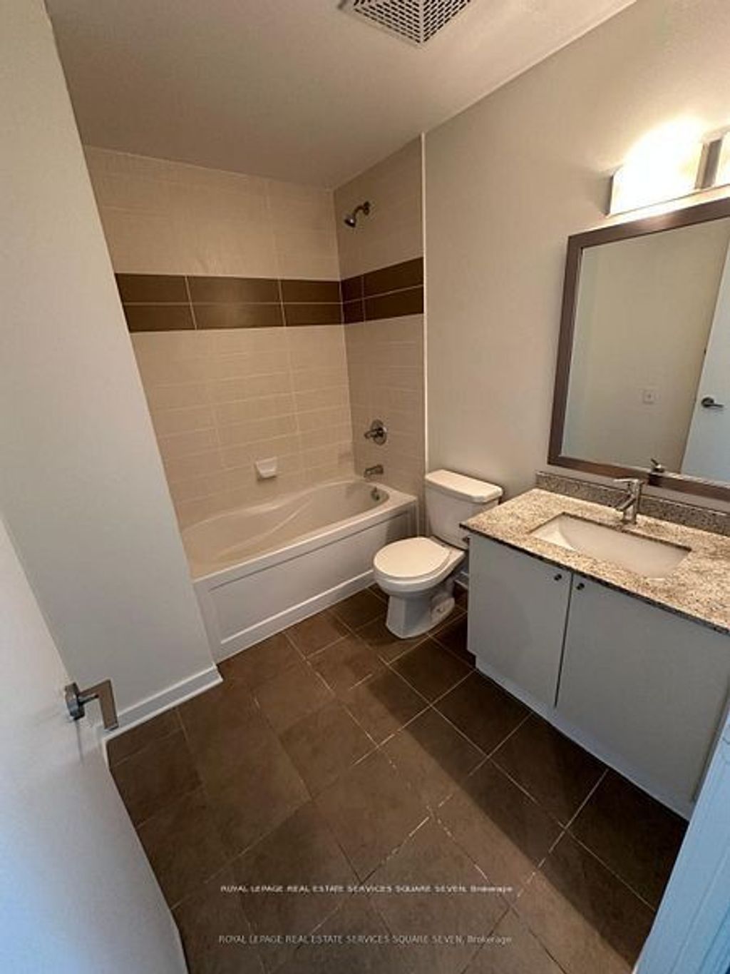 Photo of 33 Bay Street #3013, Toronto, ON M5J 2Z3 (MLS # C12439258)