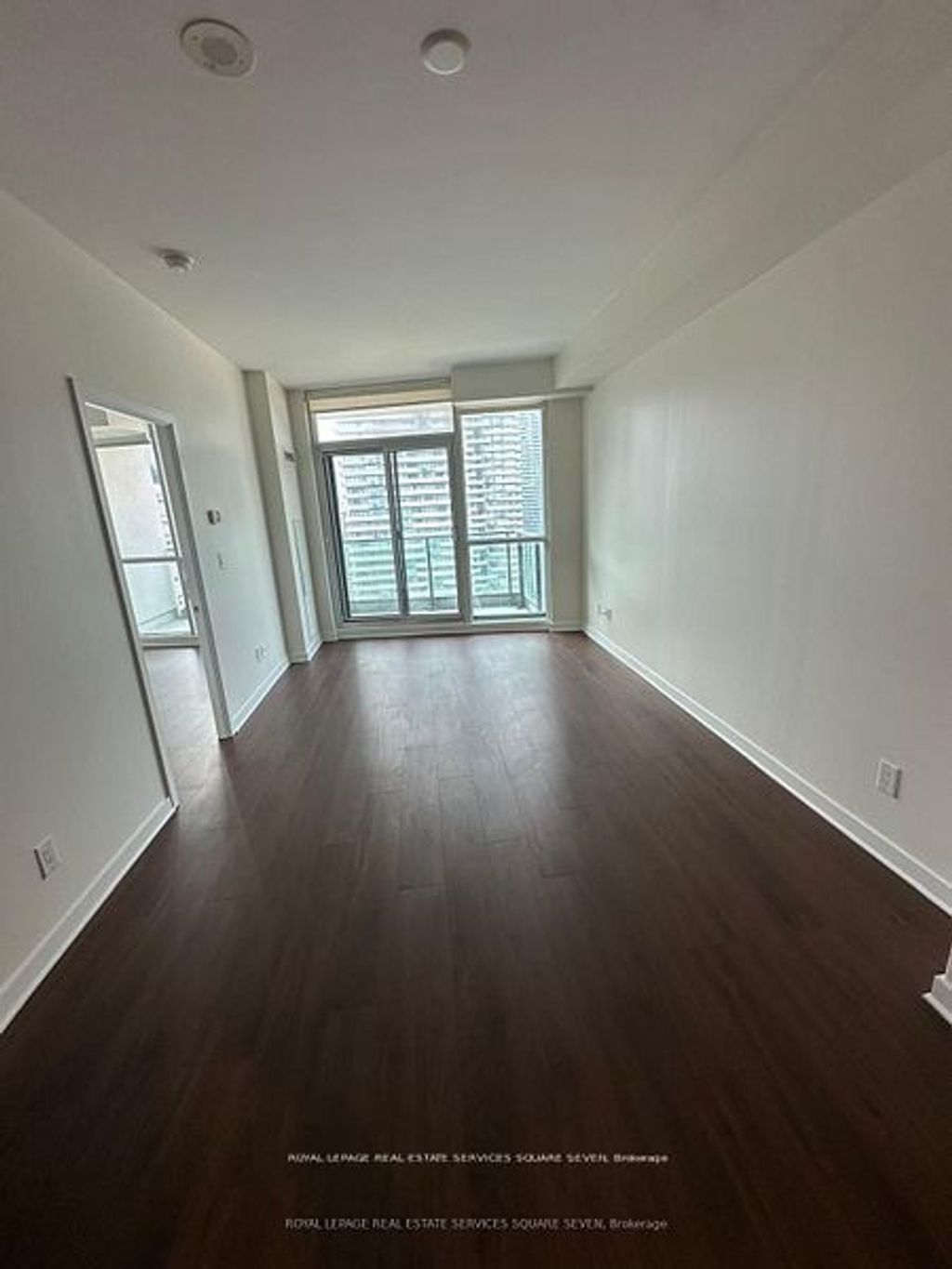 Photo of 33 Bay Street #3013, Toronto, ON M5J 2Z3 (MLS # C12439258)