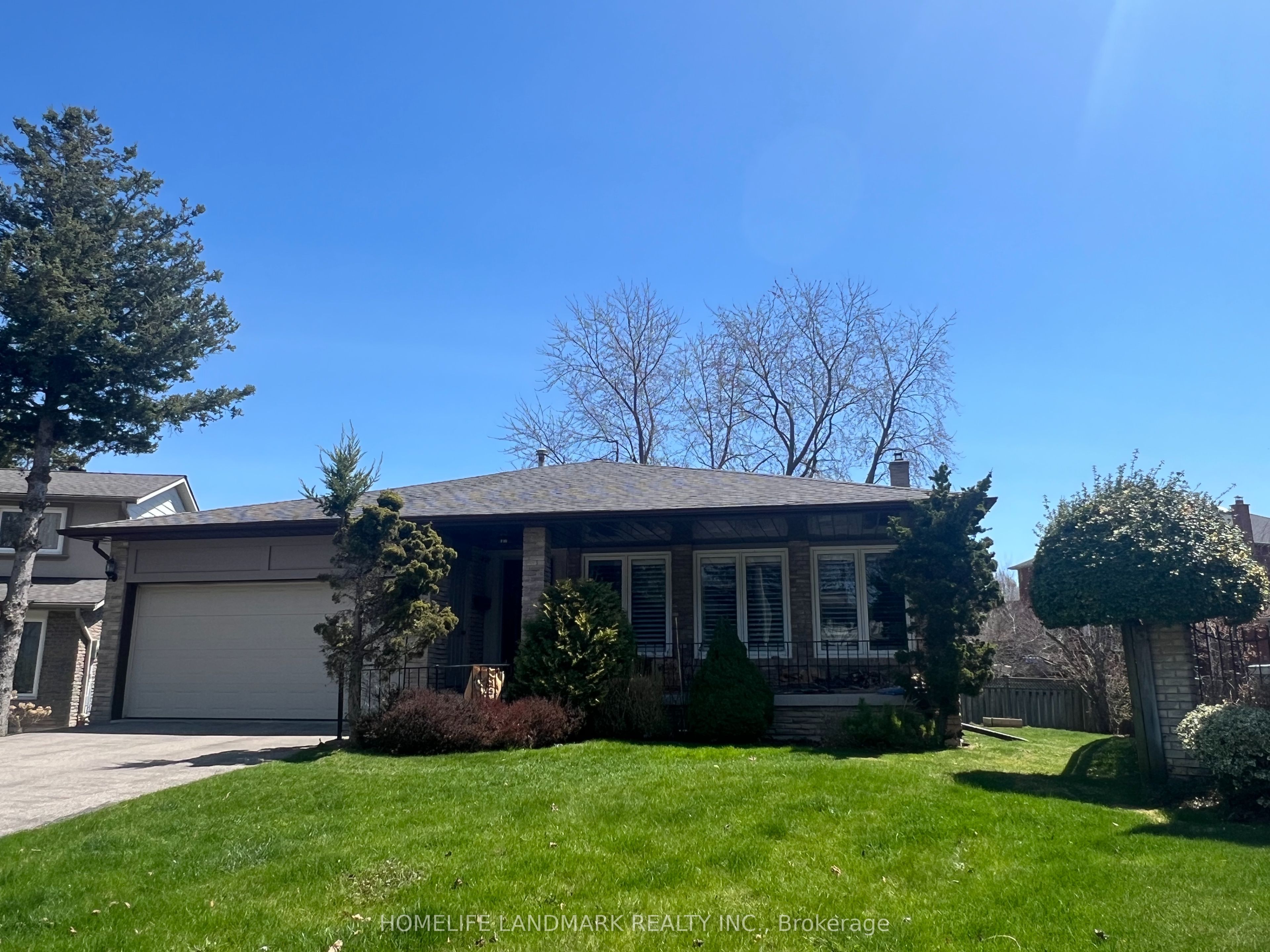 58 Liebeck Crescent