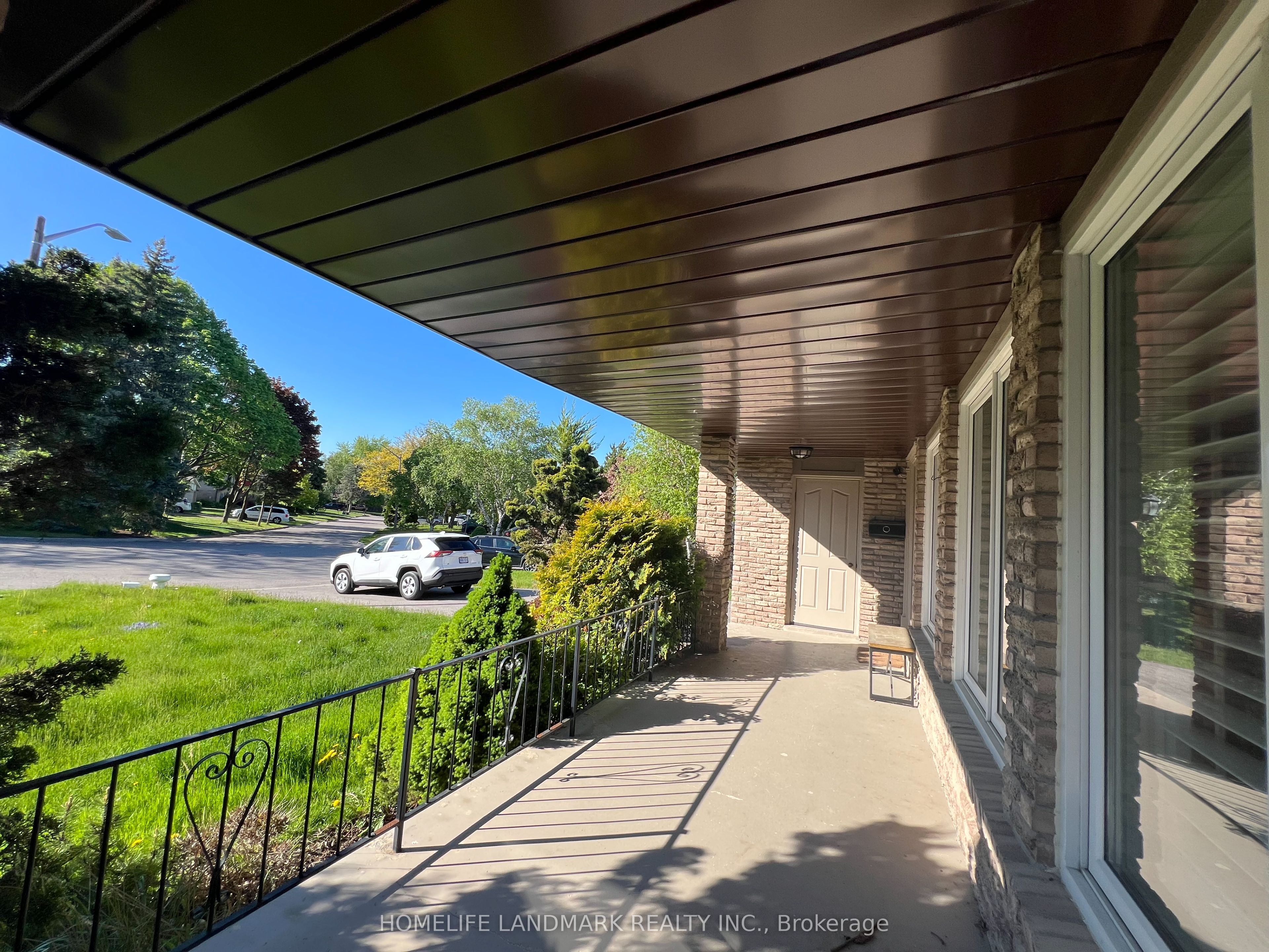 58 Liebeck Crescent
