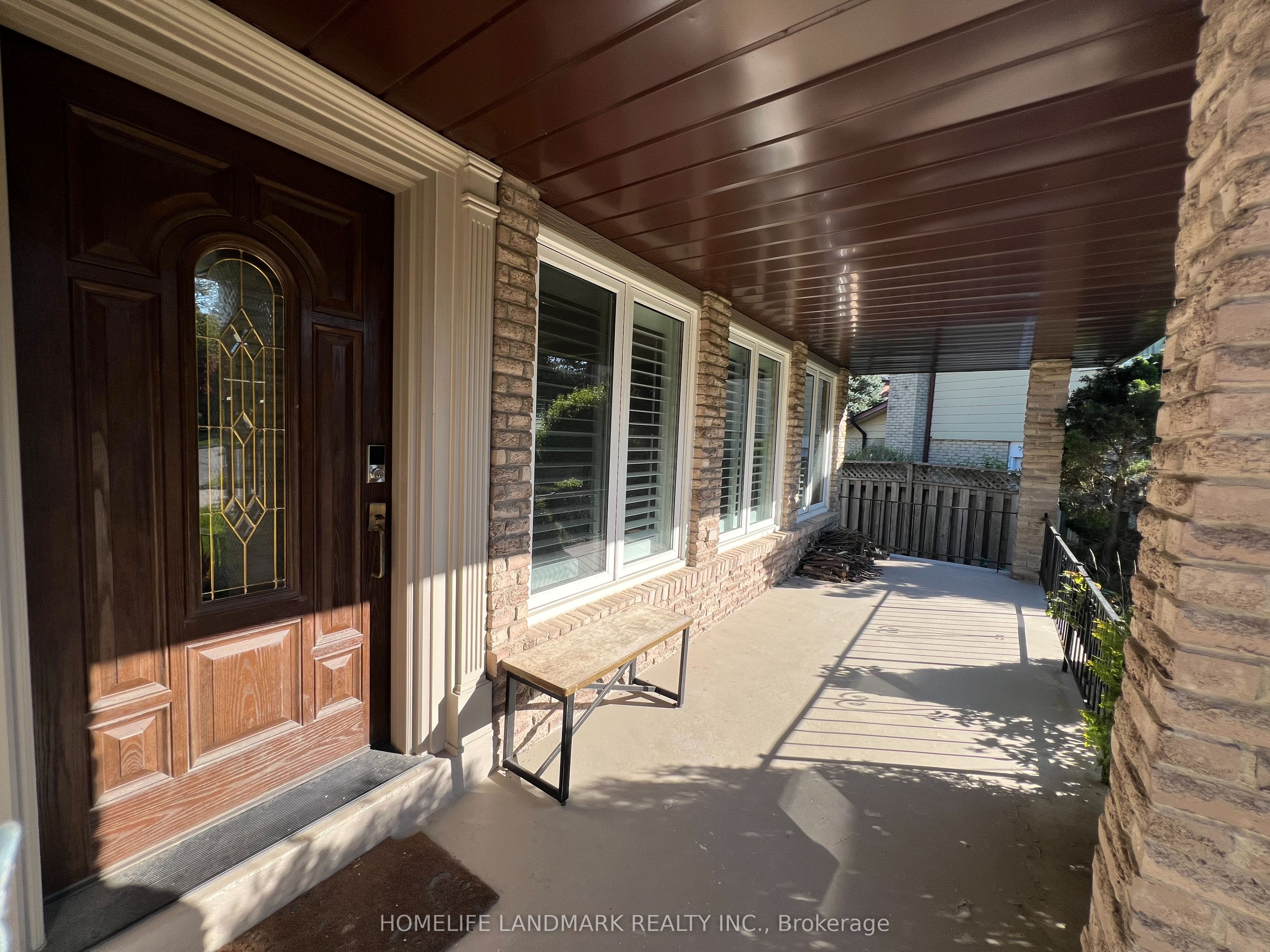 58 Liebeck Crescent