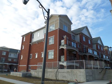 2472 Post Road 8 Oakville ON L6H 0K1