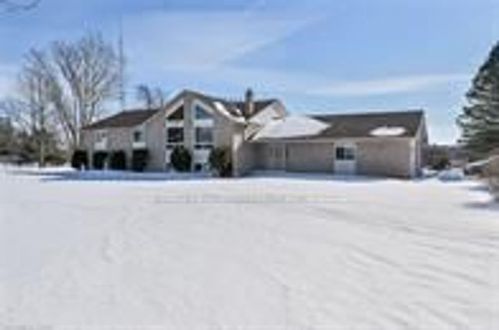 Photo of 1654 McDowell Road E, Norfolk, ON N3Y 4K5 (MLS # X12795028)