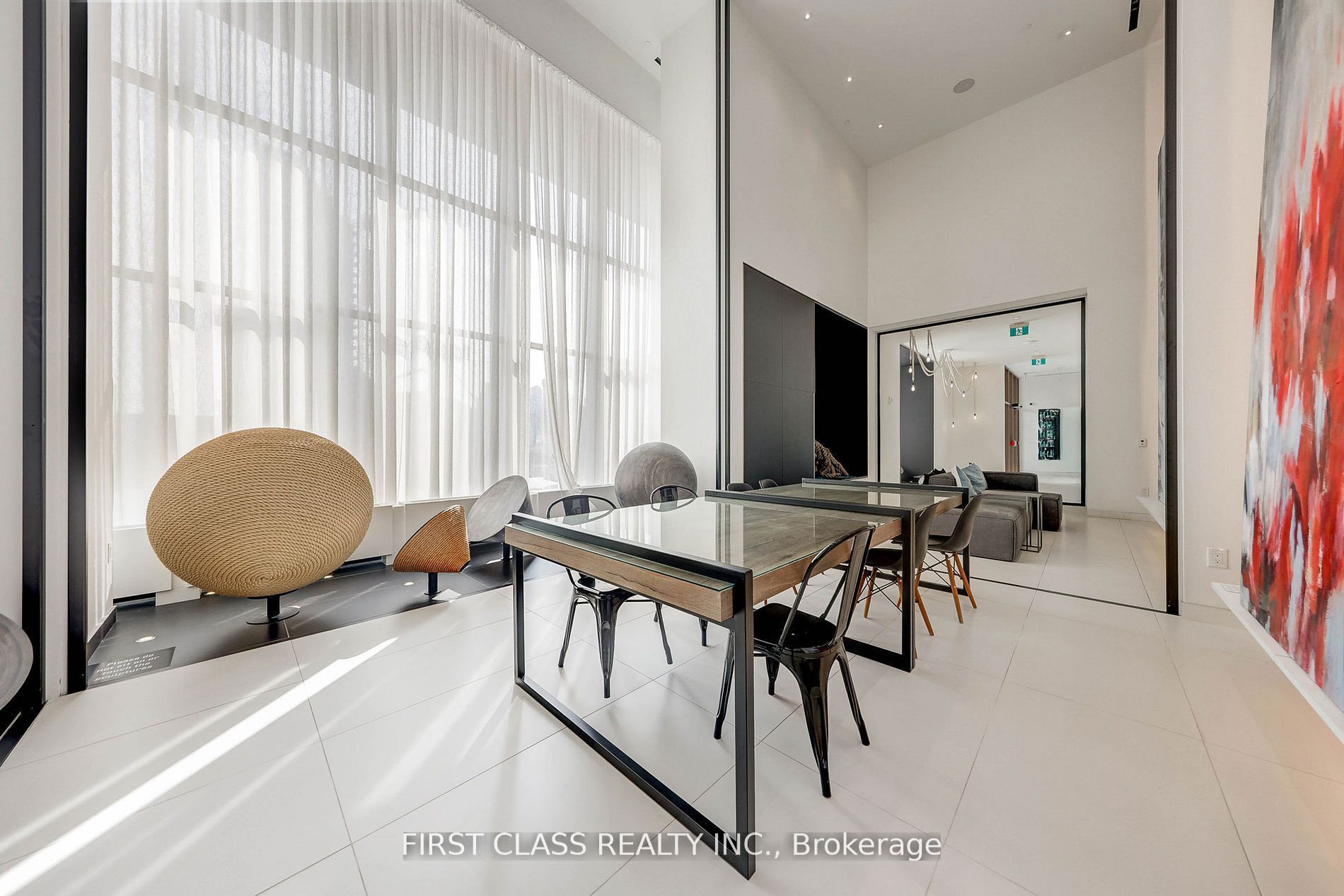 20 Richardson Street 2309