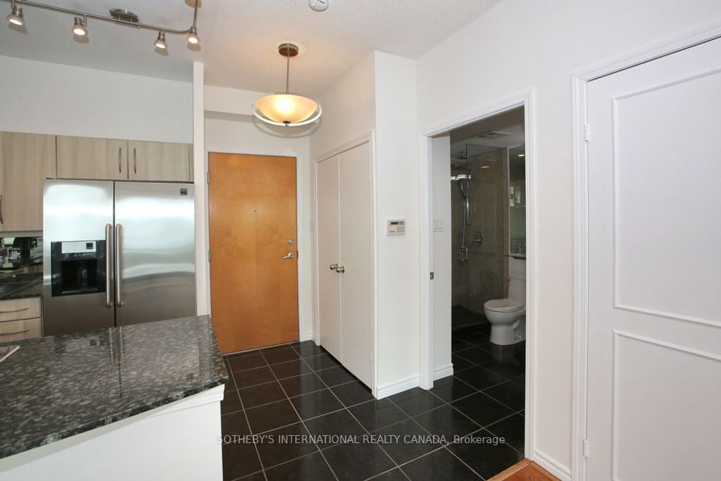 Photo of 600 Queen Quay N/A W #SPH22, Toronto, ON M5V 3M3 (MLS # C12983322)