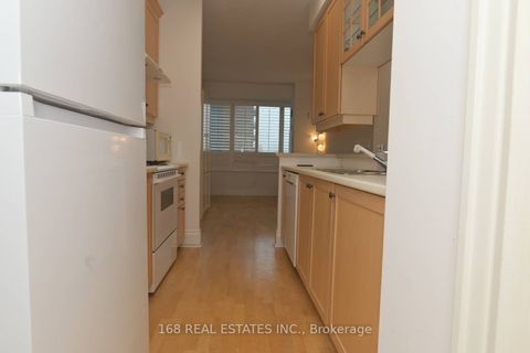 102 Bloor Street West Street W 910 Toronto ON M5S 1M8