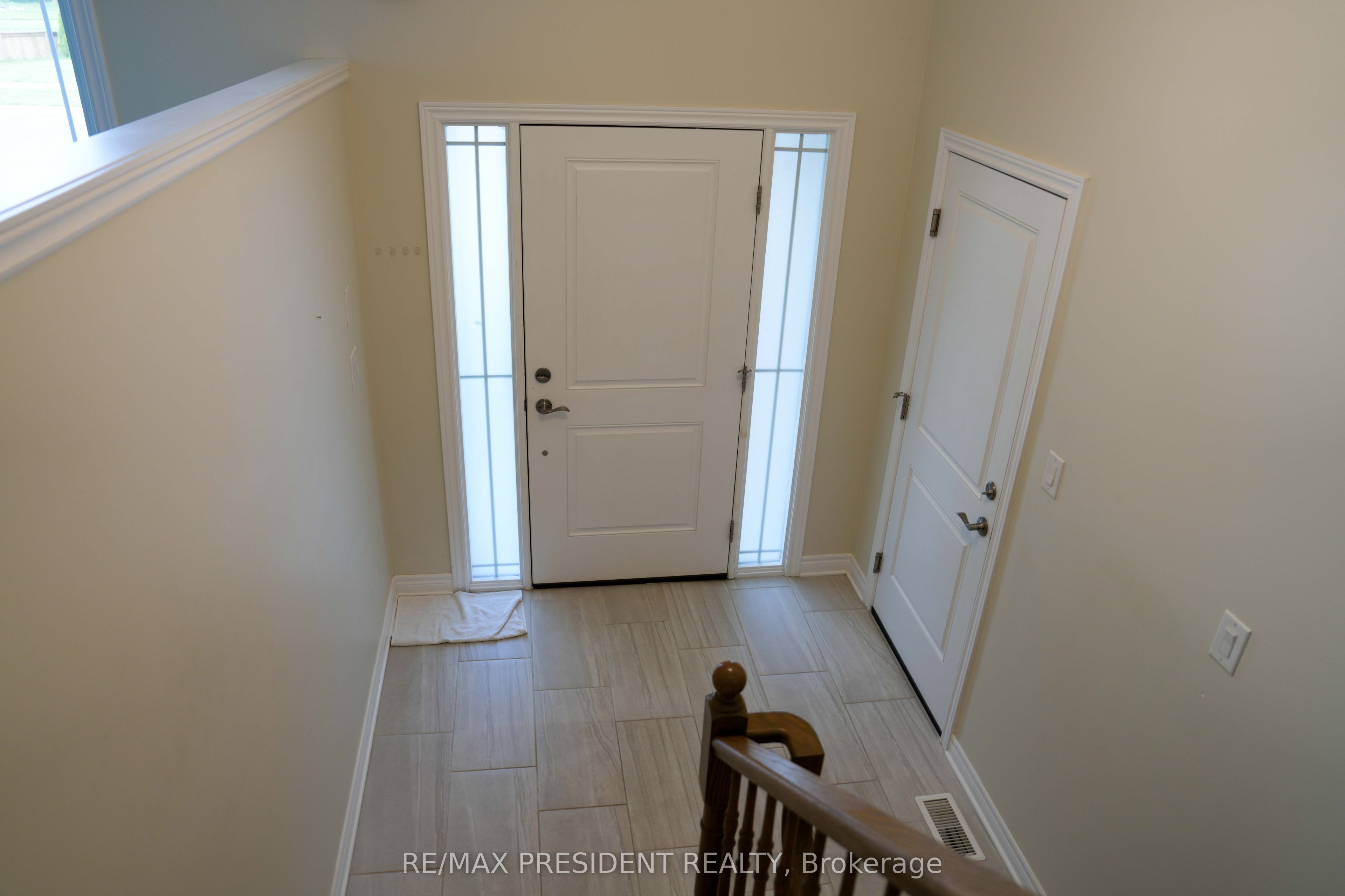 7 Berkshire Drive