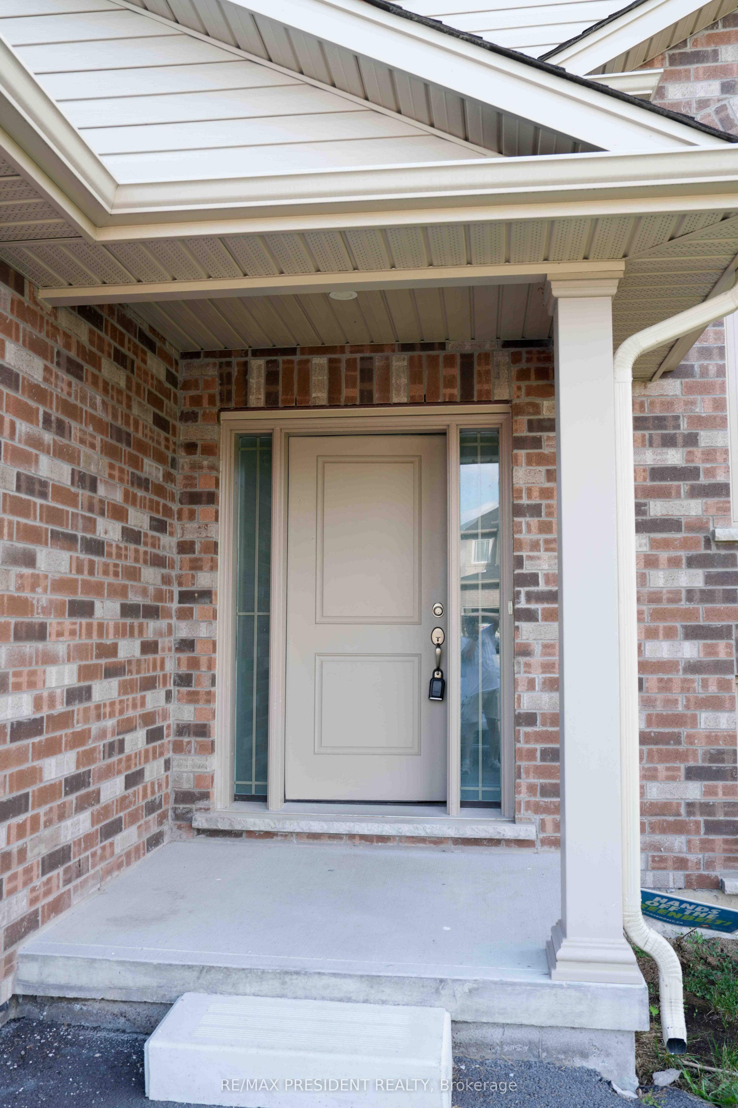 7 Berkshire Drive