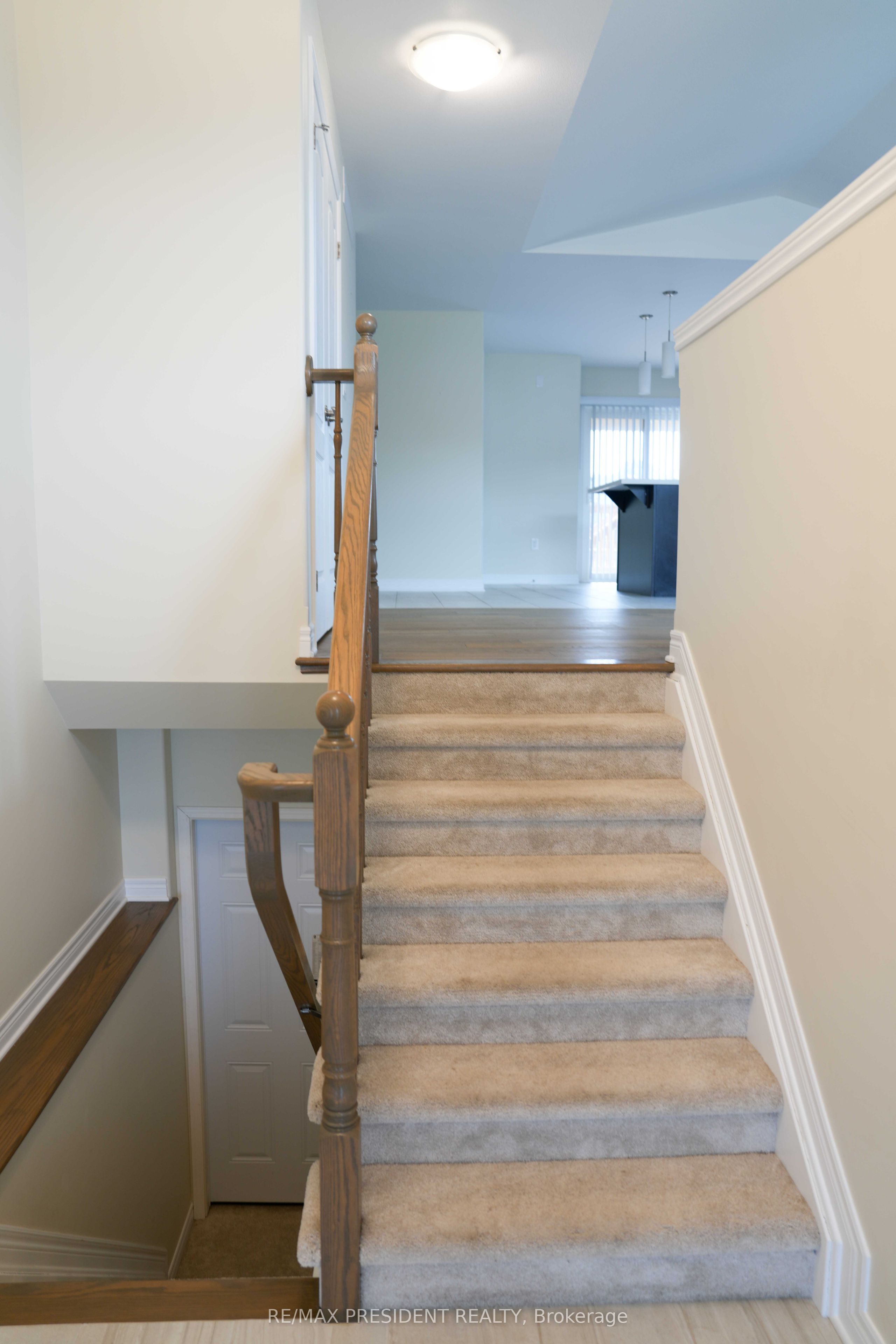7 Berkshire Drive