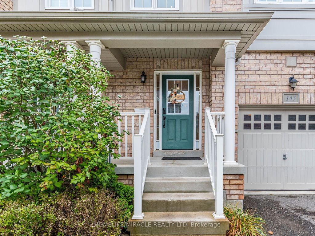 Photo of 1035 Victoria Road S # 143, Guelph, ON N1L 0H5 (MLS # X12723126)