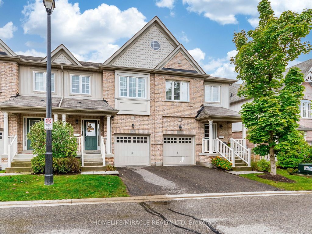 Photo of 1035 Victoria Road S # 143, Guelph, ON N1L 0H5 (MLS # X12723126)