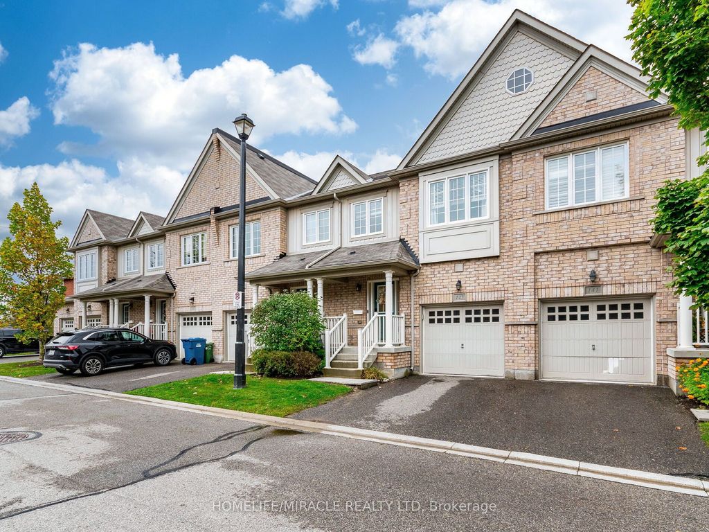 Photo of 1035 Victoria Road S # 143, Guelph, ON N1L 0H5 (MLS # X12723126)