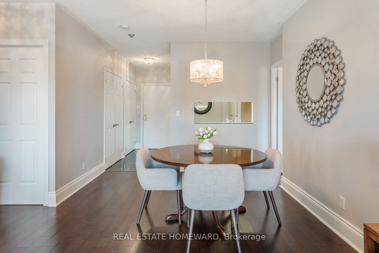 3085 Bloor Street W 312