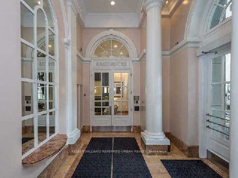 25 The Esplanade N/A 2212