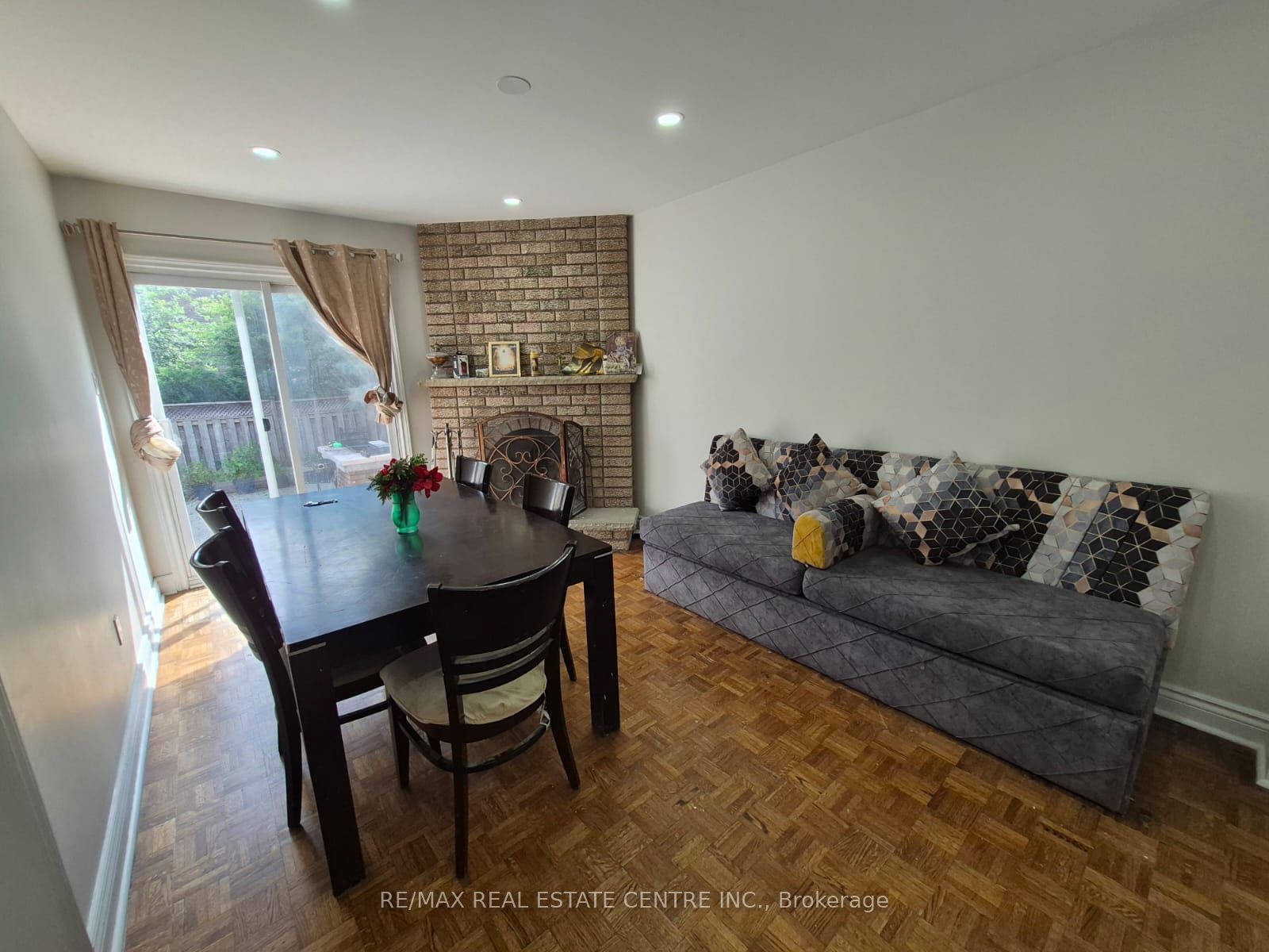 868 Millworks Crescent