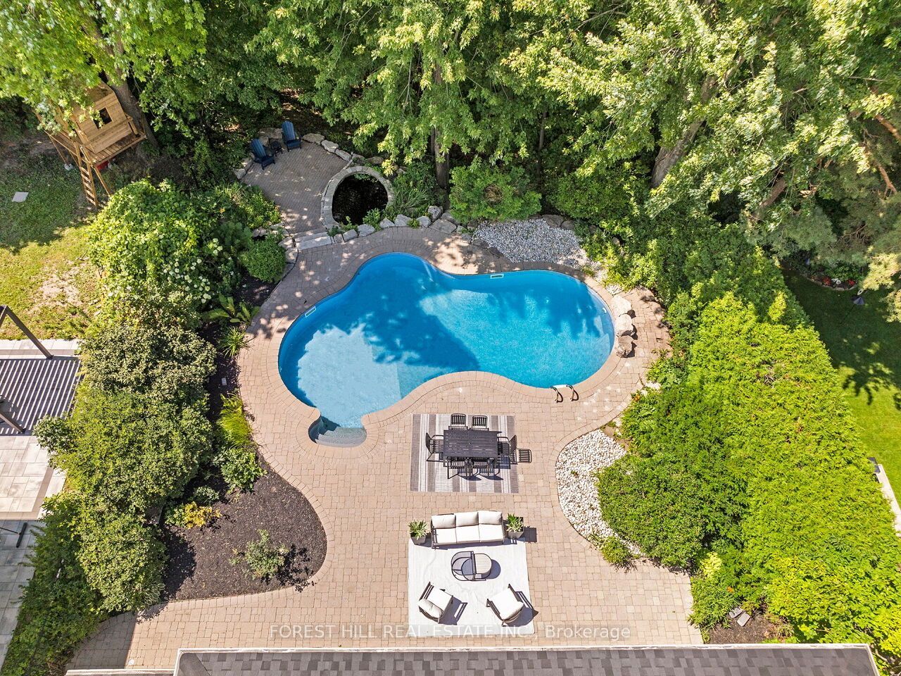 3582 Gallager Drive