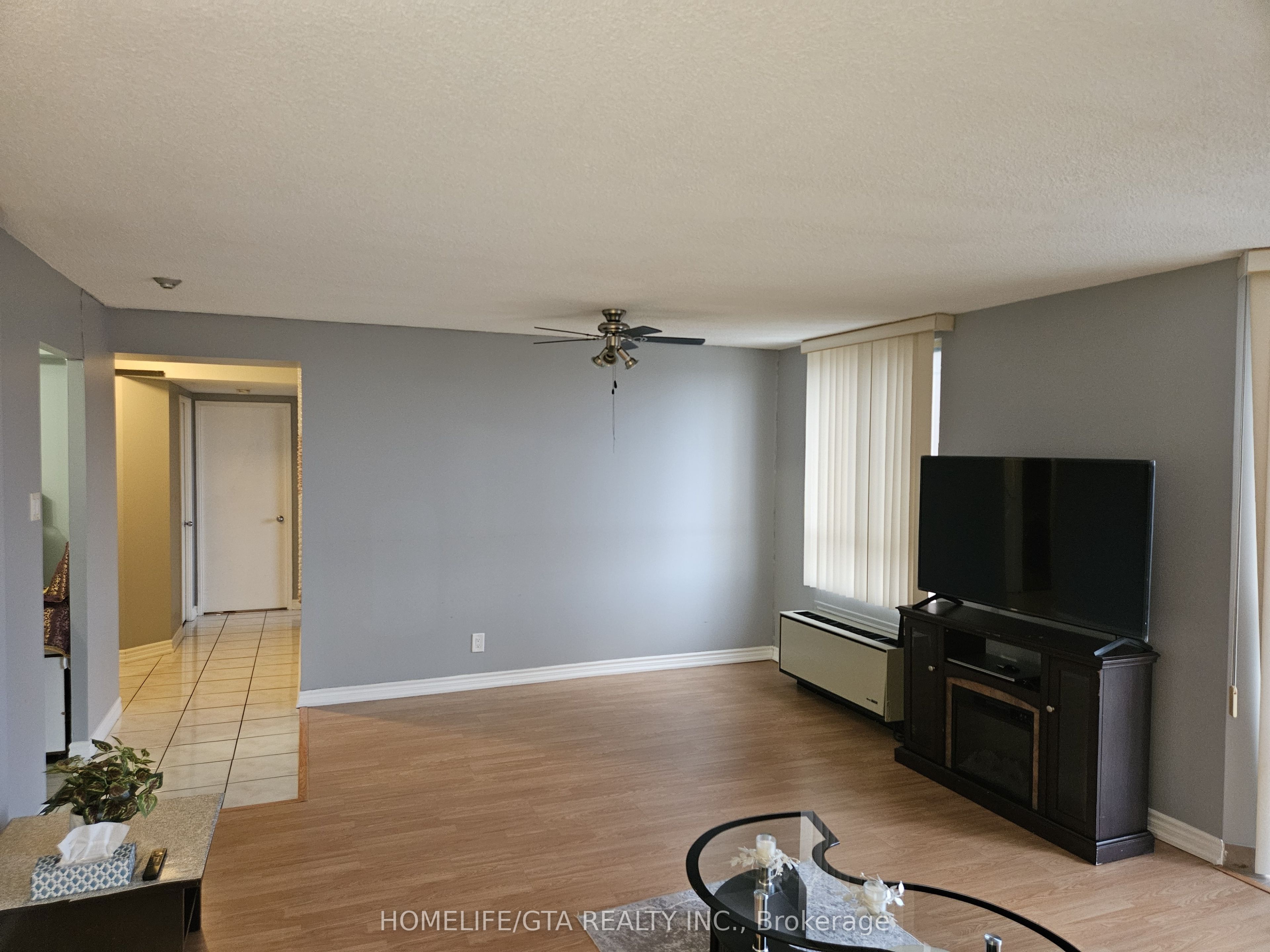 41 Markbrook Lane 1409