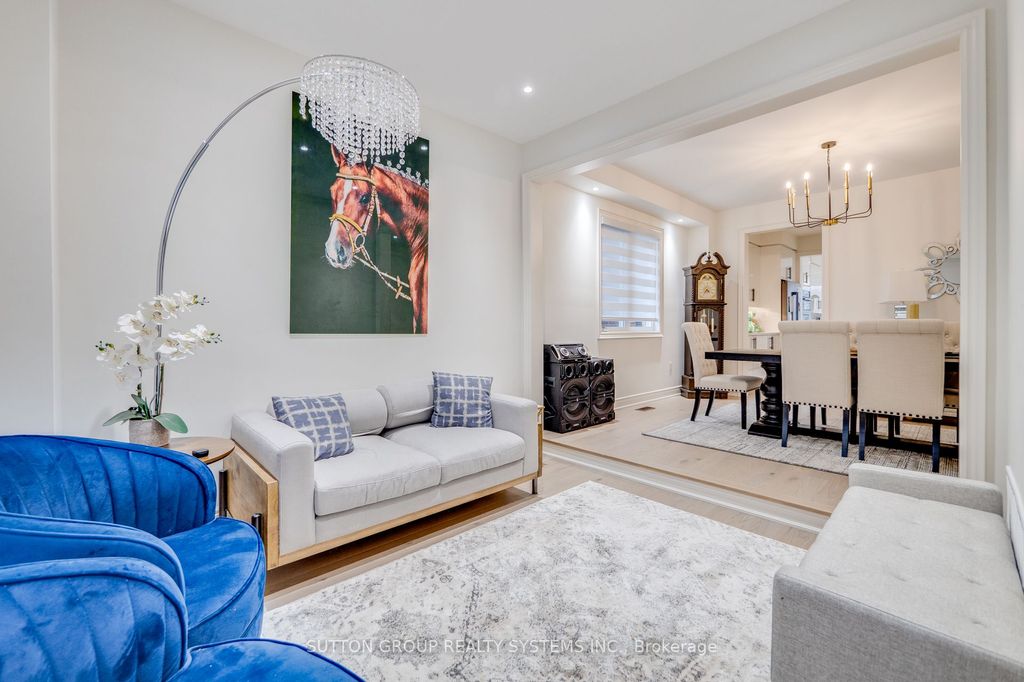 Photo of 389 Humphrey Street, Hamilton, ON L8B 1X5 (MLS # X12585168)