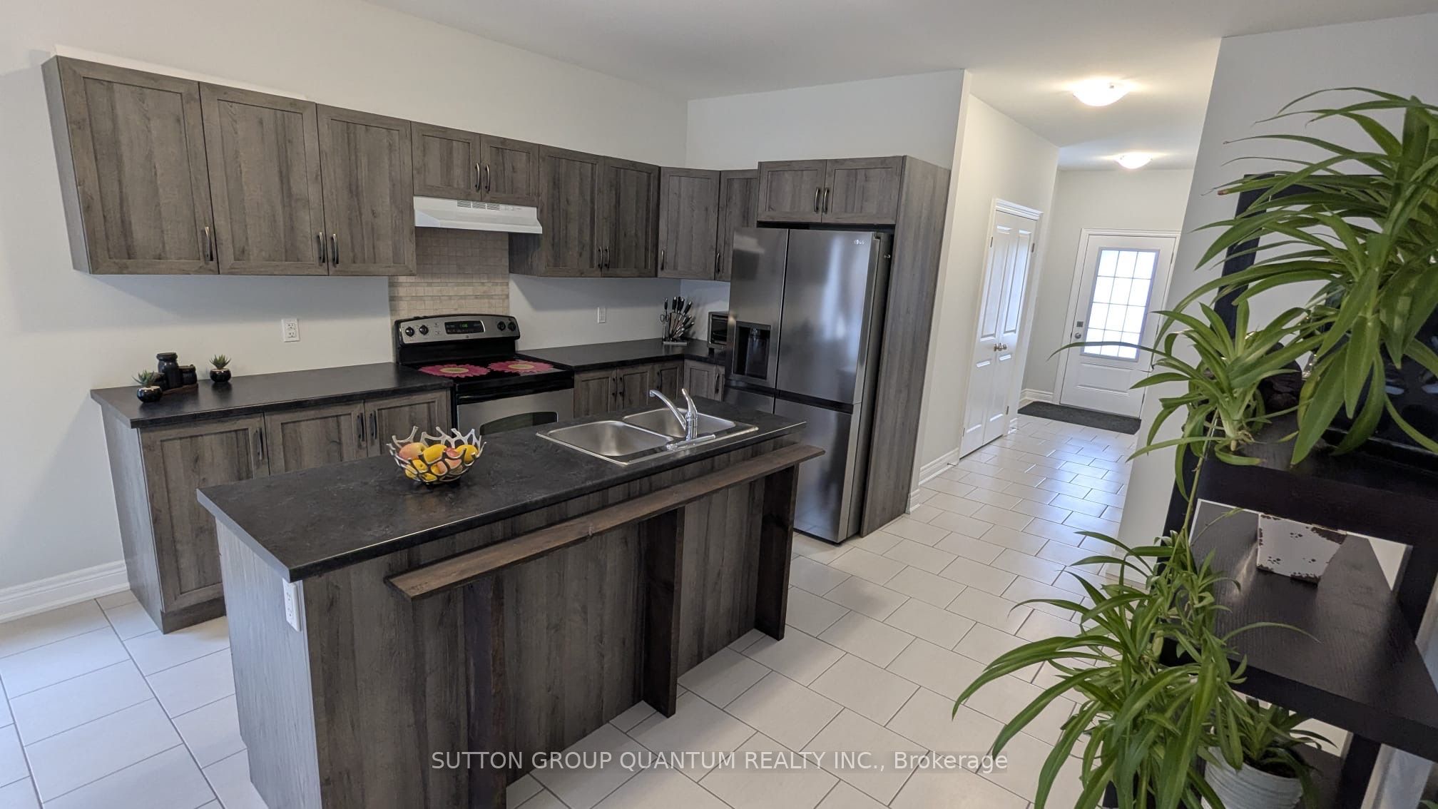 420 Williams Crescent