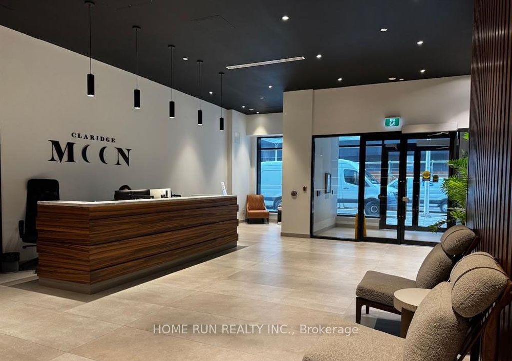 Photo of 340 QUEEN Street #2411, Ottawa Centre, ON K1R 0G1 (MLS # X12657854)