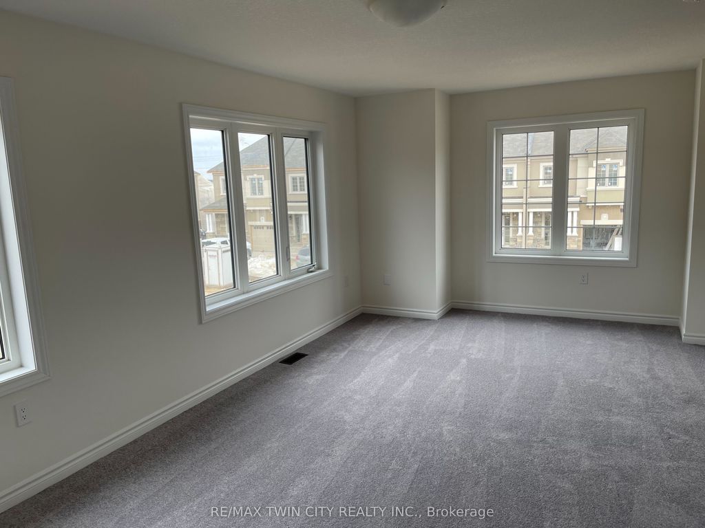 Photo of 107 Flagg Avenue, Brant, ON N3L 0J8 (MLS # X12804524)