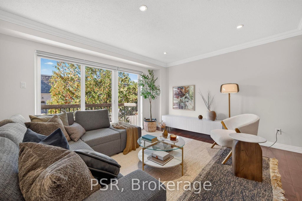 Photo of 2 Powderhorn Mill Way N/A, Toronto, ON M2L 1R8 (MLS # C13992882)