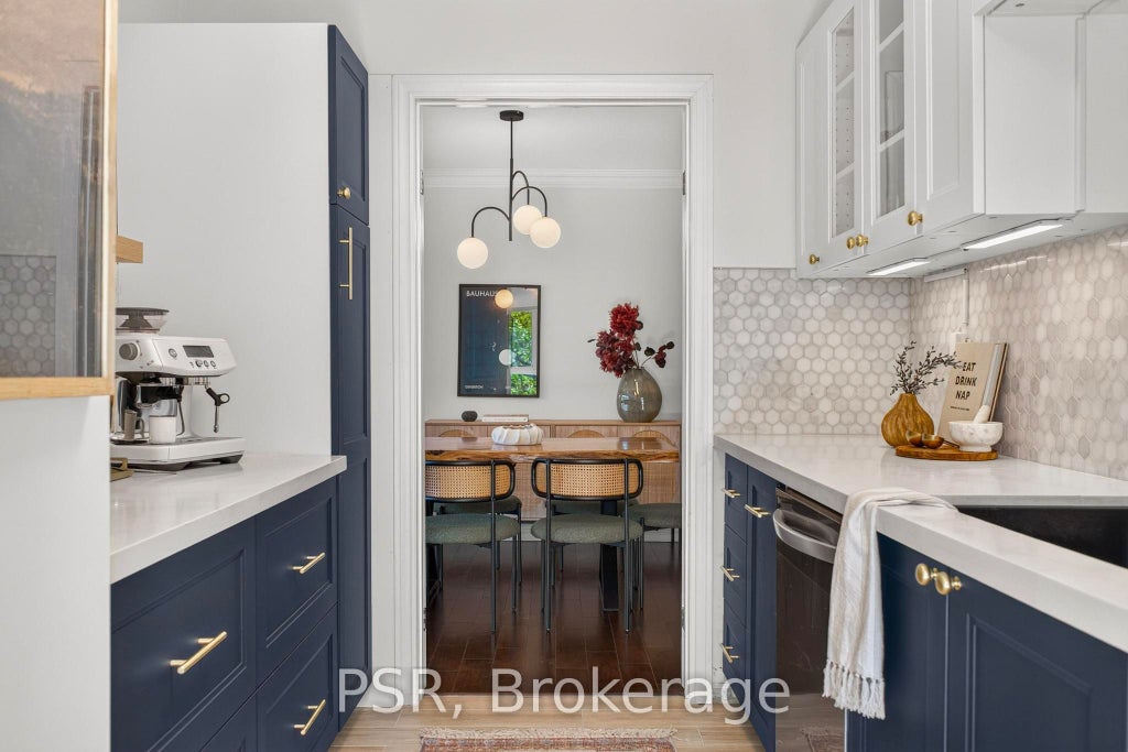Photo of 2 Powderhorn Mill Way N/A, Toronto, ON M2L 1R8 (MLS # C13992882)