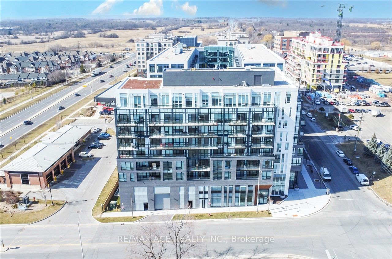 3005 Pine Glen Road 317