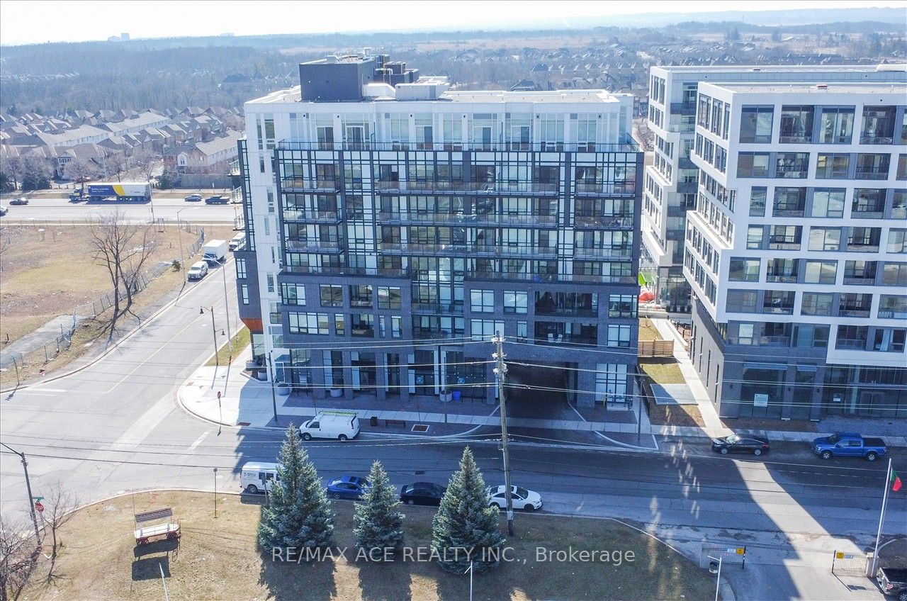 3005 Pine Glen Road 317