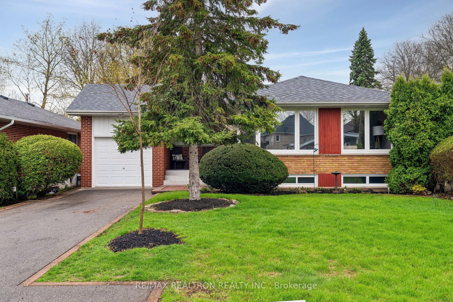112 Trayborn Drive